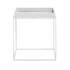 Tray Side Table M